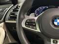 BMW X4 xDrive30d M Sportpaket Harman/Kardon Pano. AHK DAB Schwarz - thumbnail 25