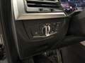 BMW X4 xDrive30d M Sportpaket Harman/Kardon Pano. AHK DAB Schwarz - thumbnail 30