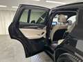 BMW X4 xDrive30d M Sportpaket Harman/Kardon Pano. AHK DAB Schwarz - thumbnail 14