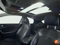 Kia XCeed 1.4 T-GDi Emotion 103kW (140CV) Azul - thumbnail 30
