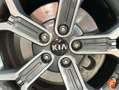 Kia XCeed 1.4 T-GDi Emotion 103kW (140CV) Azul - thumbnail 18