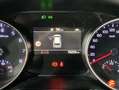 Kia XCeed 1.4 T-GDi Emotion 103kW (140CV) Azul - thumbnail 13