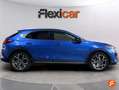 Kia XCeed 1.4 T-GDi Emotion 103kW (140CV) Azul - thumbnail 7