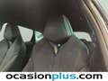 SEAT Leon 2.0 EcoTSI S&S DSG7 FR 190 Gris - thumbnail 8