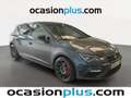 SEAT Leon 2.0 EcoTSI S&S DSG7 FR 190 Gris - thumbnail 2