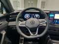 Volkswagen Tiguan 2.0TDI DSG R-Line 110kW Negro - thumbnail 14