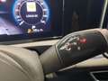 Volkswagen Tiguan 2.0TDI DSG R-Line 110kW Negro - thumbnail 19