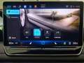 Volkswagen Tiguan 2.0TDI DSG R-Line 110kW Negro - thumbnail 34
