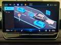 Volkswagen Tiguan 2.0TDI DSG R-Line 110kW Negro - thumbnail 31