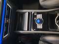 Volkswagen Tiguan 2.0TDI DSG R-Line 110kW Negro - thumbnail 41