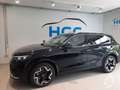 Volkswagen Tiguan 2.0TDI DSG R-Line 110kW Negro - thumbnail 4