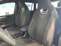 Volkswagen Tiguan 2.0TDI DSG R-Line 110kW Negro - thumbnail 11