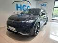 Volkswagen Tiguan 2.0TDI DSG R-Line 110kW Negro - thumbnail 1