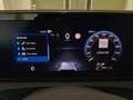Volkswagen Tiguan 2.0TDI DSG R-Line 110kW Negro - thumbnail 24