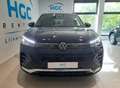 Volkswagen Tiguan 2.0TDI DSG R-Line 110kW Negro - thumbnail 2