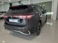 Volkswagen Tiguan 2.0TDI DSG R-Line 110kW Negro - thumbnail 6