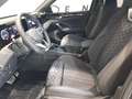 Volkswagen Tiguan 2.0TDI DSG R-Line 110kW Negro - thumbnail 10