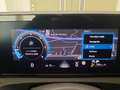 Volkswagen Tiguan 2.0TDI DSG R-Line 110kW Negro - thumbnail 25