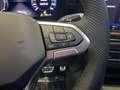 Volkswagen Tiguan 2.0TDI DSG R-Line 110kW Negro - thumbnail 16