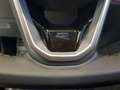 Volkswagen Tiguan 2.0TDI DSG R-Line 110kW Negro - thumbnail 17