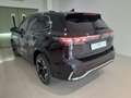 Volkswagen Tiguan 2.0TDI DSG R-Line 110kW Negro - thumbnail 5