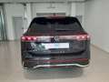 Volkswagen Tiguan 2.0TDI DSG R-Line 110kW Negro - thumbnail 47