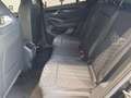 Volkswagen Tiguan 2.0TDI DSG R-Line 110kW Negro - thumbnail 12