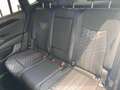 Volkswagen Tiguan 2.0TDI DSG R-Line 110kW Negro - thumbnail 13