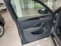 Volkswagen Tiguan 2.0TDI DSG R-Line 110kW Negro - thumbnail 44
