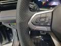 Volkswagen Tiguan 2.0TDI DSG R-Line 110kW Negro - thumbnail 15