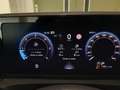 Volkswagen Tiguan 2.0TDI DSG R-Line 110kW Negro - thumbnail 27