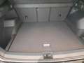 Volkswagen Tiguan 2.0TDI DSG R-Line 110kW Negro - thumbnail 49