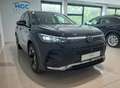 Volkswagen Tiguan 2.0TDI DSG R-Line 110kW Negro - thumbnail 3