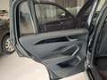 Volkswagen Tiguan 2.0TDI DSG R-Line 110kW Negro - thumbnail 46