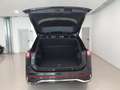 Volkswagen Tiguan 2.0TDI DSG R-Line 110kW Negro - thumbnail 48