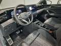 Volkswagen Tiguan 2.0TDI DSG R-Line 110kW Negro - thumbnail 9
