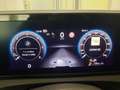 Volkswagen Tiguan 2.0TDI DSG R-Line 110kW Negro - thumbnail 20