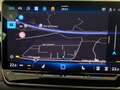 Volkswagen Tiguan 2.0TDI DSG R-Line 110kW Negro - thumbnail 30