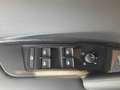 Volkswagen Tiguan 2.0TDI DSG R-Line 110kW Negro - thumbnail 45