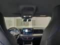 Volkswagen Tiguan 2.0TDI DSG R-Line 110kW Negro - thumbnail 8