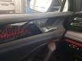 Volkswagen Tiguan 2.0TDI DSG R-Line 110kW Negro - thumbnail 43