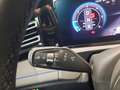 Volkswagen Tiguan 2.0TDI DSG R-Line 110kW Negro - thumbnail 18