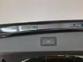 Volkswagen Tiguan 2.0TDI DSG R-Line 110kW Negro - thumbnail 50