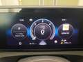 Volkswagen Tiguan 2.0TDI DSG R-Line 110kW Negro - thumbnail 22