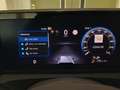 Volkswagen Tiguan 2.0TDI DSG R-Line 110kW Negro - thumbnail 23
