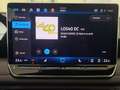 Volkswagen Tiguan 2.0TDI DSG R-Line 110kW Negro - thumbnail 28