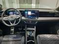 Volkswagen Tiguan 2.0TDI DSG R-Line 110kW Negro - thumbnail 7