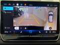 Volkswagen Tiguan 2.0TDI DSG R-Line 110kW Negro - thumbnail 40