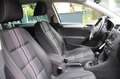 Volkswagen Golf VI Match**KLIMA/NAVI/SHZ/8-FACH** Gold - thumbnail 10