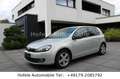 Volkswagen Golf VI Match**KLIMA/NAVI/SHZ/8-FACH** Gold - thumbnail 1